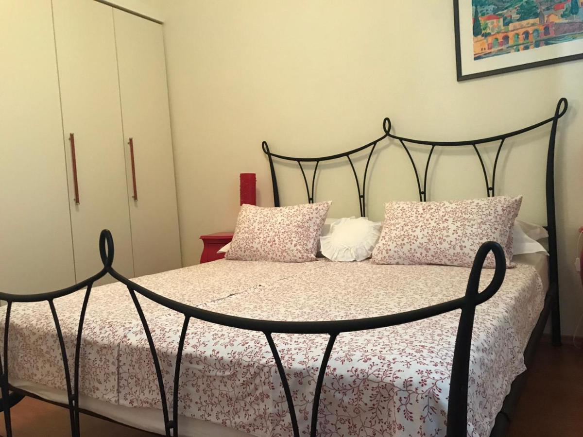 Apartmani Katarina Bol Exterior foto