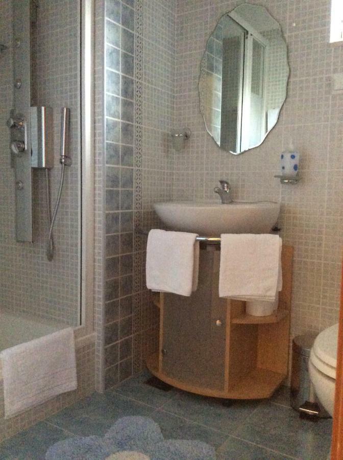 Apartmani Katarina Bol Exterior foto
